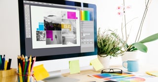 designer-grafico
